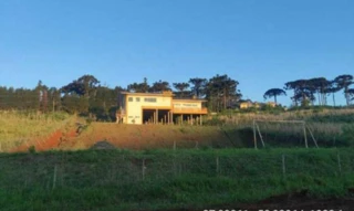 Imóvel 2724961 [''] - ['Rua 25 de Agosto, s/nº - Lote 05, Quadra 162 - Vila Salete - Fraiburgo / SC'] ['Vila Salete'] - ['Fraiburgo']/['SC'] - 1