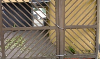 Imóvel 1335561 [''] - ['Avenida Conselheiro Nébias, 315 e 319'] ['Vila Matias'] - ['Santos']/['SP'] - 1