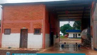 Imóvel 2931261 [''] - ['Rodovia BR-392, Centro, São Pedro do Butiá, RS'] ['Centro'] - ['São Pedro do Butiá']/['RS'] - 1