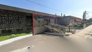 Imóvel 2607361 [''] - ['Avenida Newton Prado, 363, Morro dos Barbosas, São Vicente, SP'] ['Morro dos Barbosas'] - ['São Vicente']/['SP'] - 1