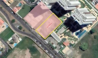 Imóvel 2590761 [''] - ['Rua Mário Aparecido Cortez, - Vila Santa Josefa Limeira - SP'] ['Jardim Maria Buchi Modeneis'] - ['Limeira']/['SP'] - 1