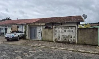 Imóvel 2977861 [''] - [''] [''] - ['Ituporanga']/['SC'] - 1