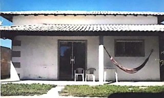Imóvel 2865161 [''] - ['Rua Gerino da Silva,'] [''] - ['Casimiro De Abreu']/['RJ'] - 1