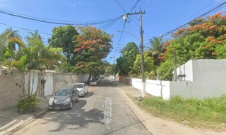 Imóvel 2885361 [''] - ['Alameda Antônia Vaz Cintra,'] ['Jardim Primavera'] - ['Duque de Caxias']/['RJ'] - 1