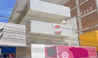 Imóvel 2718061 [''] - ['Rua Sólon de Lucena, nº 117'] ['Centro'] - ['Patos']/['PB'] - 1