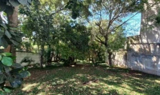 Imóvel 2280461 [''] - [''] [''] - ['Ponta Grossa']/['PR'] - 1