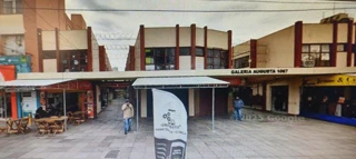 Imóvel 2693361 [''] - [', 1067 - LOJA 29 - AZENHA'] ['Azenha'] - ['Porto Alegre']/['RS'] - 1