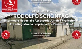 Imóvel 2674561 [''] - [''] [''] - ['São Vicente']/['SP'] - 1