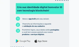 Imóvel 2720461 [''] - ['Rua Francisco Salatino, Jardim Maria Helena, Taboão da Serra/SP'] ['Jardim Maria Helena'] - ['Taboão da Serra']/['SP'] - 1