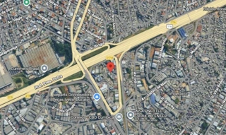 Imóvel 3065661 [''] - ['Rua Mariano Novo, Cidade Industrial Satélite de São Paulo, Guarulhos, SP'] ['Cumbica'] - ['Guarulhos']/['SP'] - 1