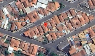 Imóvel 2405361 [''] - ['Rua Padre Anchieta, 339, Vila Nossa Senhora Aparecida, Lençóis Paulista, SP'] ['Vila Nossa Sra. Aparecida'] - ['Lençóis Paulista']/['SP'] - 1