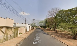 Imóvel 1979361 [''] - ['Rua Miguel Hakme, 474, Jardim Recanto das Aguas, Monte Aprazível, SP'] [''] - ['Monte Aprazível']/['SP'] - 1