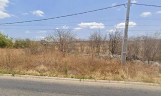 Imóvel 2714661 [''] - ['Jucurutu, RN'] [''] - ['Jucurutu']/['RN'] - 1