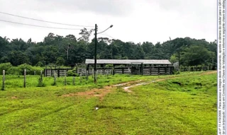 Imóvel 2614861 [''] - [''] [''] - ['Caracaraí']/['RR'] - 1