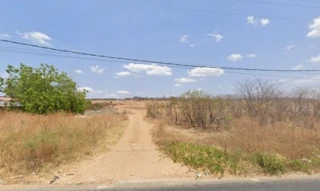 Imóvel 2883861 [''] - ['Jucurutu, RN'] [''] - ['Jucurutu']/['RN'] - 1
