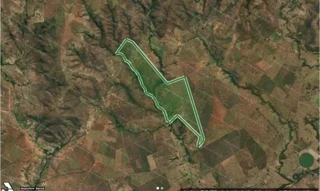 Imóvel 2910961 [''] - ['FAZENDA MUCAMBO, LUGAR DENOMINADO RIO DAS PEDRAS, DO DISTRITO E MUNICÍPIO DE LAGOA DOS PATOS'] [''] - ['Lagoa Dos Patos']/['MG'] - 1