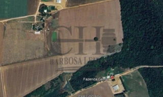 Imóvel 2930961 [''] - ['BR 163 km 715 a direita'] [''] - ['Sorriso']/['MT'] - 1
