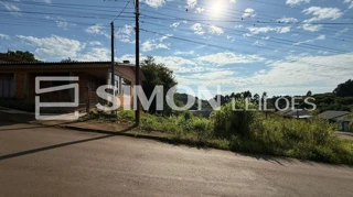 Imóvel 2655461 [''] - ['Clevelândia/PR'] [''] - ['Clevelândia']/['PR'] - 1