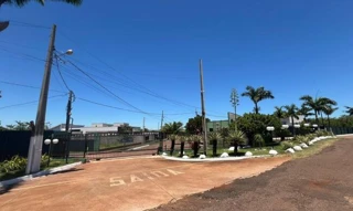 Imóvel 2584461 [''] - [''] [''] - ['Doutor Camargo']/['PR'] - 1