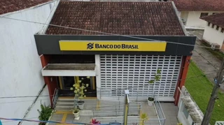 Imóvel 2592661 [''] - ['Rua dos Estudantes, 30 - Centro - Iguape/SP'] ['Centro'] - ['Iguape']/['SP'] - 1