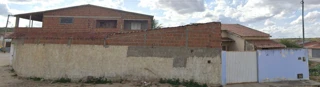 Imóvel 2993261 [''] - ['RUA GERACIMO INACIO 19, ANTONIO RODRIGUES, POCINHOS/PB'] [''] - ['Pocinhos']/['PB'] - 1