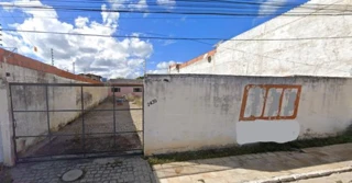 Imóvel 2659361 [''] - ['Avenida José Ferreira de Oliveira, 2430'] [''] - ['Salgueiro']/['PE'] - 1
