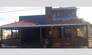 Imóvel 2608361 [''] - ['Avenida Tupassi 5507'] [''] - ['Assis Chateaubriand']/['PR'] - 1