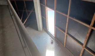 Imóvel 2450361 [''] - ['Avenida Miguel Antônio Fernandes, 1333 - Recreio dos Bandeirantes - Rio de Janeiro - RJ'] ['Recreio dos Bandeirantes'] - ['Rio De Janeiro']/['RJ'] - 1