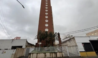 Imóvel 2839361 [''] - ['Rua Joaquim Manuel de Macedo, 101, 5, CJ 52 Barra Funda São Paulo SP'] ['Barra Funda'] - ['São Paulo']/['SP'] - 1