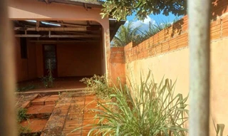 Imóvel 2919561 [''] - ['Av. Tiradentes, 1155 - Jardim Shangri-Lá'] ['Jardim Shangri-Lá A'] - ['Londrina']/['PR'] - 1