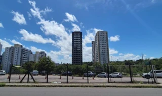 Imóvel 2227261 [''] - ['Avenida José de Arimatéia, 290 - Aleixo - Manaus - AM'] ['Aleixo'] - ['Manaus']/['AM'] - 1