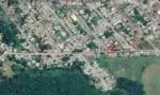Imóvel 2494561 [''] - ['Av. Luiz Langaro, s'] [''] - ['Passo Fundo']/['RS'] - 1