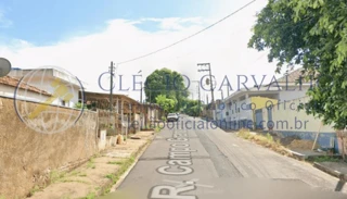 Imóvel 2909561 [''] - ['Rua Campo Grande, n 150'] [''] - ['Bastos']/['SP'] - 1