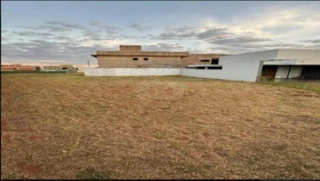 Imóvel 2607661 [''] - [''] [''] - ['Aiuruoca']/['MG'] - 1