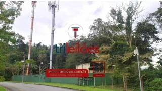 Imóvel 2645961 [''] - ['Rod. Procurador Haroldo Fernandes Duarte - - Do Km 505,200 Ao Km 506,699 - , S/N , Lote 10 - Santa Rita Do Bracui (cunhambebe)'] ['Santa Rita do Bracuí'] - ['Angra Dos Reis']/['RJ'] - 1