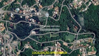 Imóvel 3020061 [''] - ['LOTEAMENTO ARUJAZINHO, I, II E III, Lote nº22'] ['Arujazinho I'] - ['Arujá']/['SP'] - 1