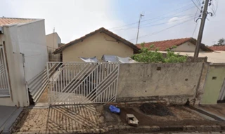 Imóvel 2483061 [''] - ['Rua Elói Almendros Filho, 331, Conjunto Habitacional Deputado Antônio Mastrocola, Catanduva/SP, CEP 15803-265'] ['Conj. Hab. Prof. Giordano Mestrinelli'] - ['Catanduva']/['SP'] - 1