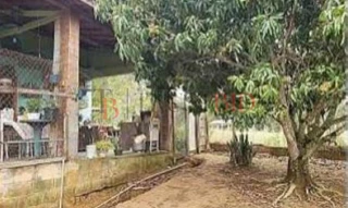 Imóvel 2635361 [''] - ['Rua João Paulo II, S/Nº - Ibiúna - SP'] [''] - ['Ibiúna']/['SP'] - 1