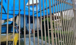 Imóvel 2686361 [''] - ['Rua Padre Bernardo Peirick, 304, Casa, Sao Lourenco'] ['São Lourenço'] - ['Curitiba']/['PR'] - 1