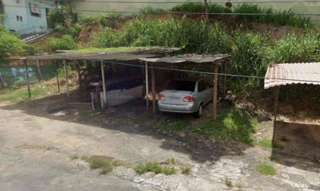 Imóvel 2879761 [''] - ['Rua Deputado Luiz Braga, 1, São Cristóvão, Salvador, BA'] ['São Cristóvão'] - ['Salvador']/['BA'] - 1