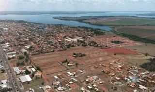 Imóvel 2643561 [''] - ['Rua das Orquídeas, Lote 09 - Quadra 13 - Villa das Flores Pereira Barreto - SP'] [''] - ['Pereira Barreto']/['SP'] - 1