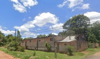 Imóvel 2543661 [''] - ['Rua 5, Jardim Paraíso, Bairro de Uvaranas'] ['Jardim Carvalho'] - ['Ponta Grossa']/['PR'] - 1