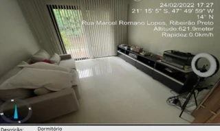 Imóvel 2850761 [''] - ['Rua Marcel Romano Lopes, 220 - Vila do Golf - Ribeirão Preto - SP'] [''] - ['Ribeirão Preto']/['SP'] - 1