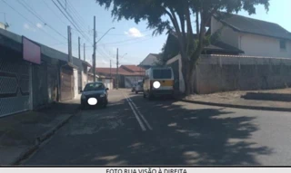 Imóvel 2840761 [''] - ['Rua Professora Terezinha de Jesus Alves da Silva Vadô, 241 - Jardim Santa Luzia - São José dos Campos - SP'] ['Jardim Santa Luzia'] - ['São José dos Campos']/['SP'] - 1