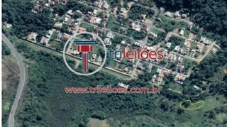 Imóvel 2359261 [''] - [''] [''] - ['outras']/['na'] - 1