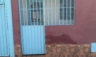 Imóvel 2693661 [''] - ['lote 21, conjunto C, quadra 518'] [''] - ['Santa Maria']/['DF'] - 1