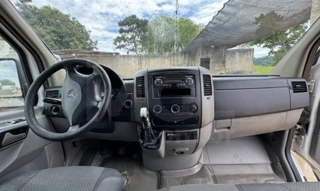 Imóvel 2714361 [''] - ['Av. Campos Elíseos, 1232 - Araújos - MG'] [''] - ['Araújos']/['MG'] - 1