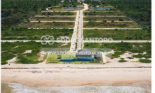 Imóvel 2944061 [''] - ['COND. BELMONTE BAHIA BEACH VILLAGE, Lote n° 4 - Quadra M'] [''] - ['Belmonte']/['BA'] - 1