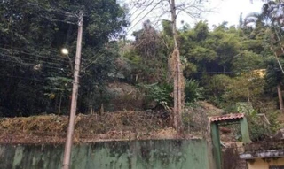 Imóvel 3027761 [''] - ['R Veneza, S/N, Alto Da Serra, Duque de Caxias, RJ'] ['Meio da Serra'] - ['Duque De Caxias']/['RJ'] - 1