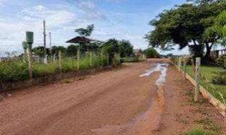 Imóvel 2961861 [''] - ['Rua 07, s/n, Lote 04, Quadra 06, Residencial Berço das Águas, Zona Rural, LUZIÂNIA, GO, 72814-680, , Luziânia/GO'] [''] - ['Luziânia']/['GO'] - 1